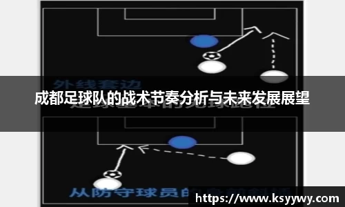 金年会