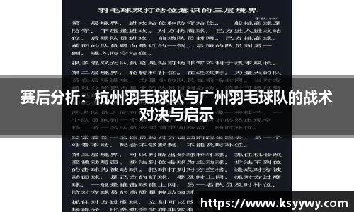 金年会jinnianhuicom