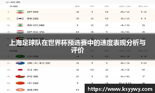 金年会jinnianhuicom