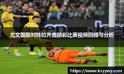 金年会jinnianhuicom