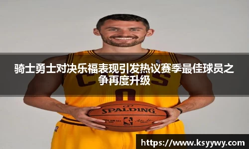金年会jinnianhuicom