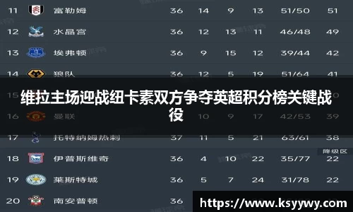 金年会jinnianhuicom