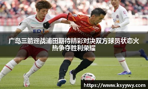 金年会jinnianhuicom