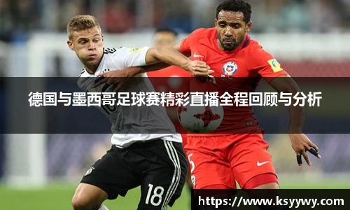 金年会jinnianhuicom